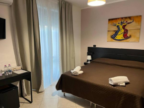 B&B PIAZZA KOLBE Acquaviva Delle Fonti